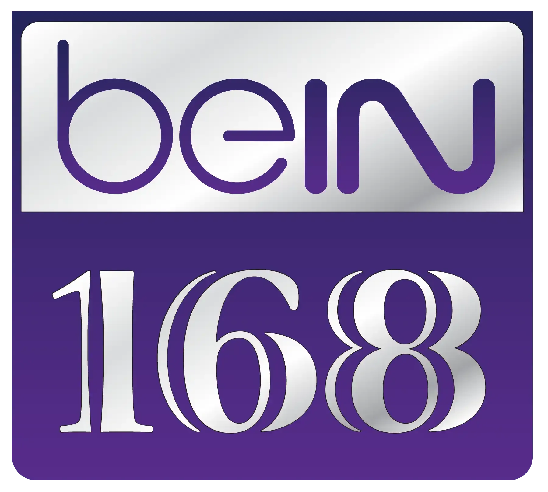 bein168